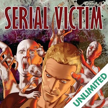 Serial Victim